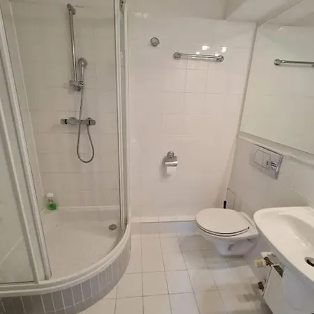 Fantastic Waw - Z6 Room - 403B Варшава Екстер'єр фото